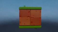 A screenshot taken in Dreams. 6 of 11.