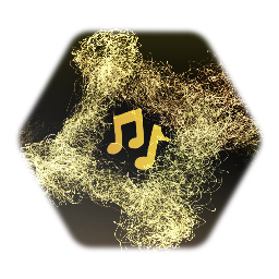 Super Mario Galaxy - Gateway Galaxy