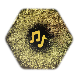 If you understand me?