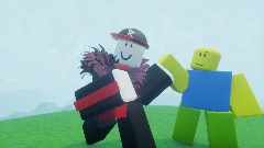 A screenshot taken in Dreams. 6 of 15.