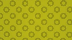 A screenshot taken in Dreams. 2 of 28.