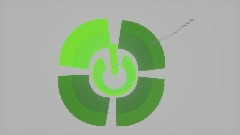 this took a long time to make