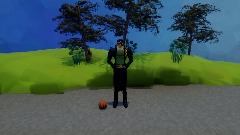 The Amazing WRLD of Gumball