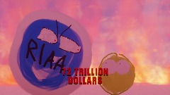 A screenshot taken in Dreams. 2 of 2.