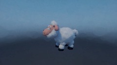 A screenshot taken in Dreams. 2 of 9.