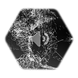 SmileGhost.Wav (REUPLOAD)