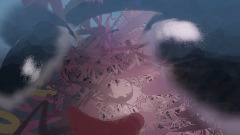 A screenshot taken in Dreams. 8 of 11.