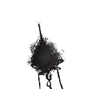 Frickinchicken10