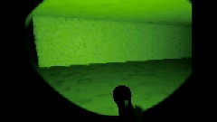 Expunged caught you cheating on the Game Boy