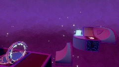 My Dreamiverse Dash!