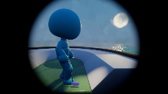 Remezcla de Minigolf: Jugar y editarrrrrrrrrrrrrrrrrrrrrrrrrrrr