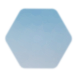 Logic Character Style Skylanders