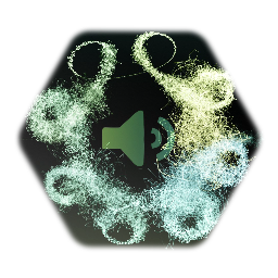 Mayonaisio voice clips