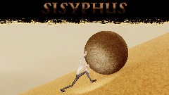 <clue> Sisyphus testing