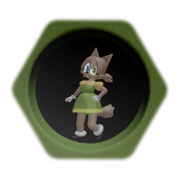 Cookoochromatiks: Penny