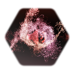 Not a (Stoopid) acapella loop