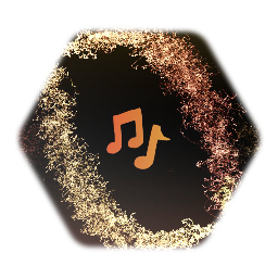 Stuff I've Been Sent | Vol. 2