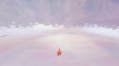 A screenshot taken in Dreams. 2 of 20.