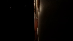 A screenshot taken in Dreams. 4 of 7.