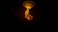 The Portal Collection