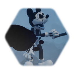 Remix de NEW Saturdays sadness TEST 2.0.0