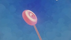 A screenshot taken in Dreams. 6 of 22.