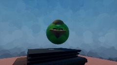 How To Get All Of The Achievements In Dreams PS4/PS5