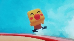 My Creation - 5/12/2020