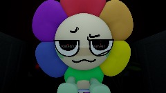 A screenshot taken in Dreams. 7 of 19.