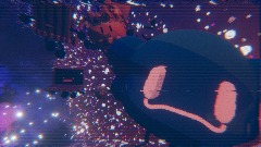 PlayStation Pals show ep 2