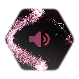 DOOM SFX: Player Death 2