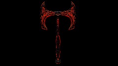 A screenshot taken in Dreams. 8 of 13.