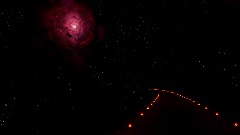 A screenshot taken in Dreams. 3 of 22.