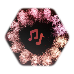 Water Hub Loop (OATS:LD OST)