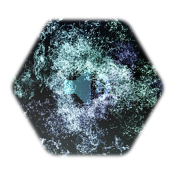 La mia creazione - 25/06/2021