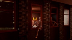 A screenshot taken in Dreams. 13 of 19.