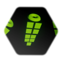 Destructible Building