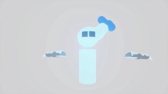 Fortnite Battle pass song