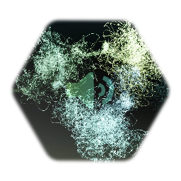 All FNAF VHS Tapes Imported