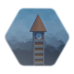 My Creation - 25/3/2023