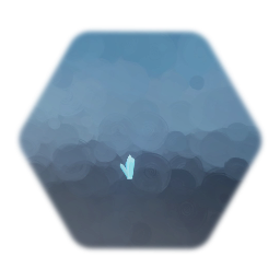 Assets used in ToA - Test level