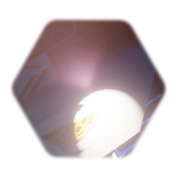 Remix of Remix of Remix of The dolphin party