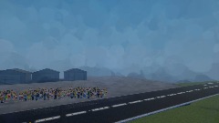 My Creation - 1/4/2026