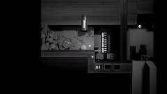 A screenshot taken in Dreams. 3 of 30.