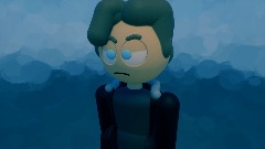 A screenshot taken in Dreams. 28 of 28.