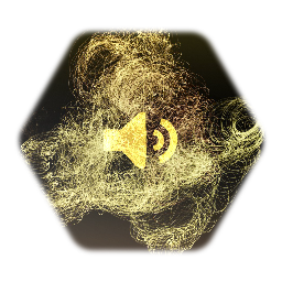 TJOC Story Mode Extras Theme