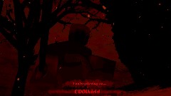 A screenshot taken in Dreams. 7 of 7.