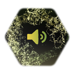 Everyday French (Remastered) | Lemon Demon