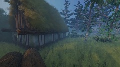 A screenshot taken in Dreams. 5 of 29.