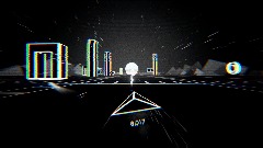 A screenshot taken in Dreams. 5 of 24.